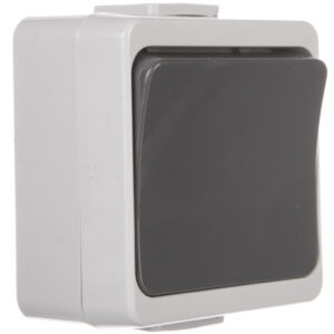 474f0d13a68f26017fd2ee2168038b60