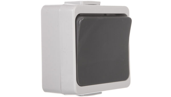 a3267d494c4d8609234ede10e2a3307d.jpg 474f0d13a68f26017fd2ee2168038b60