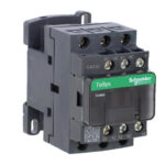 a2a5d0691564cf93815f888864129295