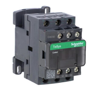 a2a5d0691564cf93815f888864129295