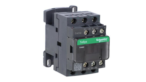 a329f38add59b3d7f454c3b5f5985f47.jpg a2a5d0691564cf93815f888864129295