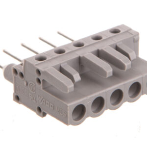 183d7e8b7a9c4c4f63075b701e54ce22