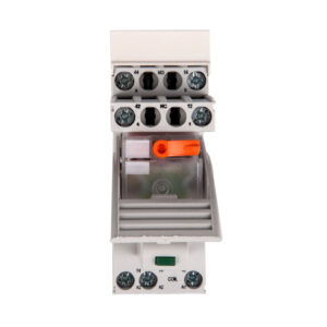 edf797f18459db93199565be179d4069