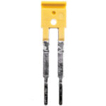 c5fcfa23a70aaab2c658ee13c483327d