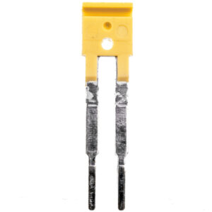 c5fcfa23a70aaab2c658ee13c483327d