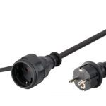 04fa6cb9cfd432f89b789abb2326edad