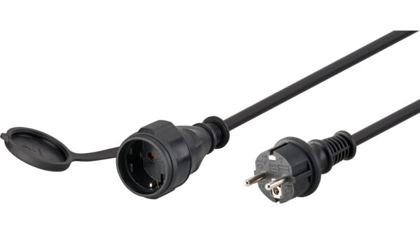 04fa6cb9cfd432f89b789abb2326edad