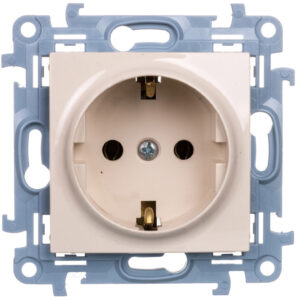 ecb9e524f9f3e91c972ac15c6abcede9