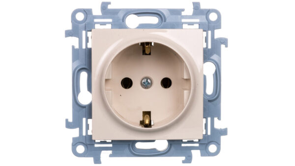 a335da66be588efb389fe5102f589f65.jpg ecb9e524f9f3e91c972ac15c6abcede9