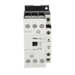 f6de5b87970a936d15738fbaf1cd3c99