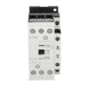 f6de5b87970a936d15738fbaf1cd3c99