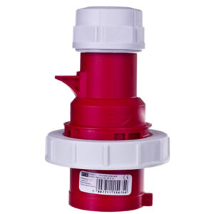 401b6941fa98459ad2023fc6c13bcc83