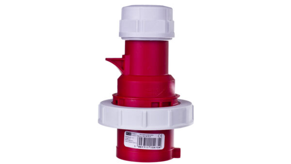 a338a5c35798167ce2a91c8da09004fb.jpg 401b6941fa98459ad2023fc6c13bcc83