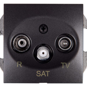 ed9eac75665c623de916e852212aa0c5