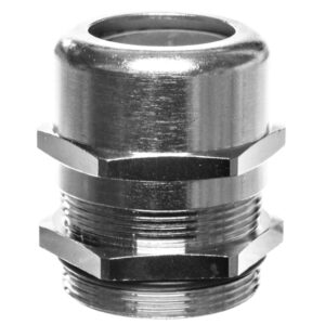 8843a8dca1da58488a13101b6f50c1f7