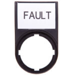 d1a7f6713728d00141b58fbde2bf5d41