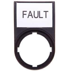 d1a7f6713728d00141b58fbde2bf5d41