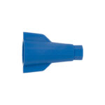 3d007b7a57b04550cc0979581c2bb54c