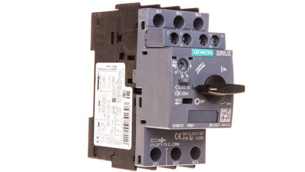 a343dc690c92df5b61ba882dd8212977.jpg 405c1c30bb47ee892c8c08798fb8e550