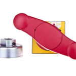 d7fea4ff3e04c94c0240d21def50bffa