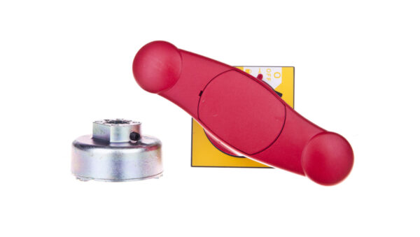 d7fea4ff3e04c94c0240d21def50bffa