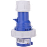 eda460b298b55b4c21c9988ae4208fd9