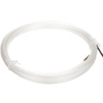 3ddd7ecb98de6361c14d7ab036f85a20