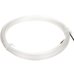 3ddd7ecb98de6361c14d7ab036f85a20