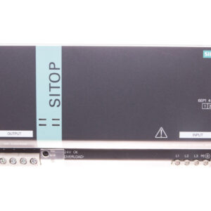 a078b9054ab88aa175e38144db1cc163