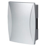 2dd3302a56b3da11f125904235a2b560