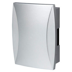 2dd3302a56b3da11f125904235a2b560