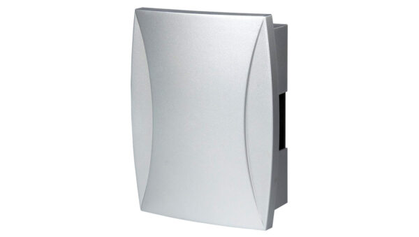 2dd3302a56b3da11f125904235a2b560