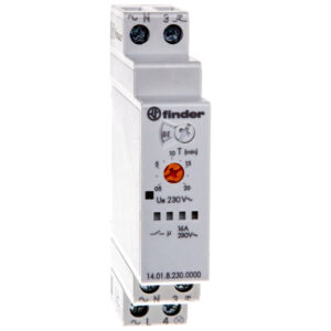 7e2dddfcf64cde06993b9461f510669d