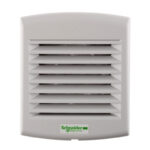 1196af9054f76d53fc12e4b0dc58e386