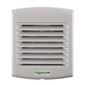 1196af9054f76d53fc12e4b0dc58e386