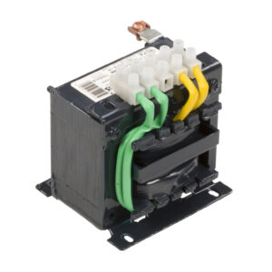 6e2c5e8bab7e190a558f0268739cdb4f