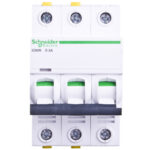 5cf6b7459a52bb43bd7f3a22bb0a25e3