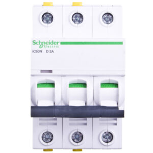 5cf6b7459a52bb43bd7f3a22bb0a25e3