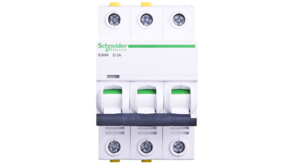 a35b9957893d99be5376395daaca8d3c.jpg 5cf6b7459a52bb43bd7f3a22bb0a25e3