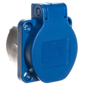 dbb7ad729b4036c22050d6080c81ab03