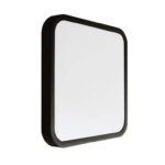 64bf1a5139a9ba8fe3dbeb8ecb52dfee