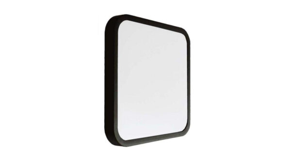 a360df85d36a28761ac7b2ba734526ae.jpg 64bf1a5139a9ba8fe3dbeb8ecb52dfee