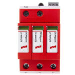 547b54a30051f7ebfe235223b2e00b00