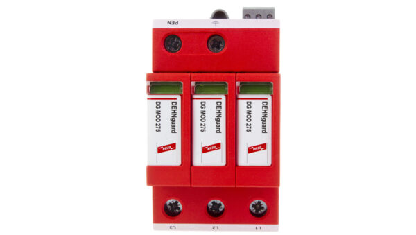 547b54a30051f7ebfe235223b2e00b00