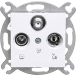 3a7add8108ce2f056917bbb68f9cd832