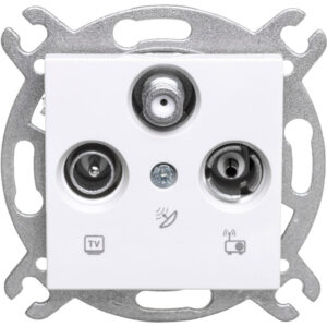 3a7add8108ce2f056917bbb68f9cd832