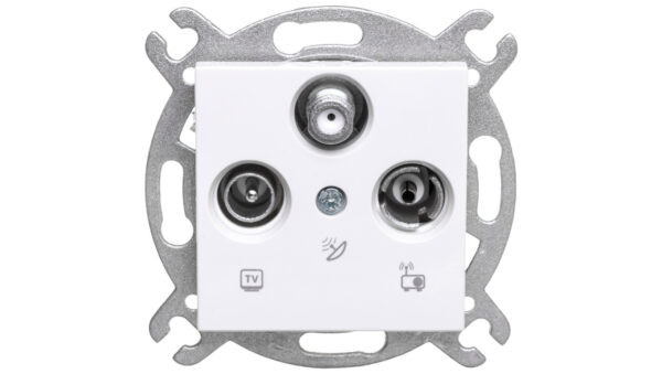 a3619b6593882140c6fac38f065b0f80.jpg 3a7add8108ce2f056917bbb68f9cd832