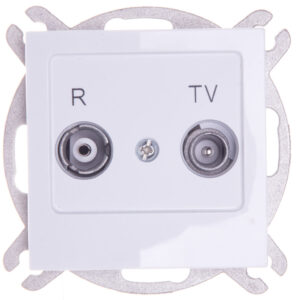 d220828f4c160cec3fd482d21ecb7d7f