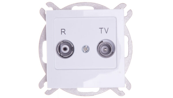 a36221bf900d43707294a5fe6a946c7d.jpg d220828f4c160cec3fd482d21ecb7d7f