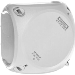 b8e0ece8268a9191f8c0b3329f93b977